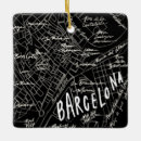 Suche nach barcelona ornamente Europa