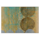 Suche nach grau schneidebrettchen Gold