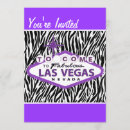 Suche nach angesagt einladungen Lila