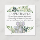 Suche nach blaues baby visitenkarten Mother to be