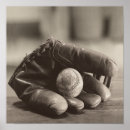 Suche nach nostalgie poster Sport