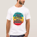 Suche nach unehrlich tshirts Sarkastisch