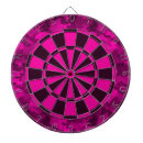 Suche nach rosa dartscheiben Pfeile