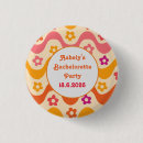 Suche nach retro 70er buttons Boho