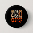 Suche nach lustige tiere buttons Halloween