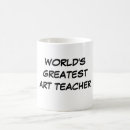 Suche nach kunstlehrer tassen Klasse