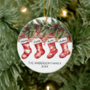 Suche nach baby shower ornamente Familienname