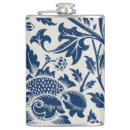 Suche nach antike flachmänner Elegant