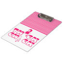 Suche nach bbw frauen Plus größe