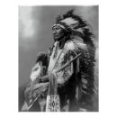 Suche nach chief poster Sioux