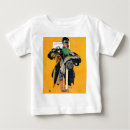 Suche nach mantel babykleidung Saturdayeveningpost