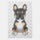 Suche nach french bulldog geschirr tücher Niedlich