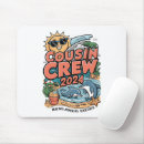 Suche nach vintage reise mousepads Retro