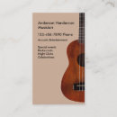 Suche nach akustikgitarre visitenkarten Land