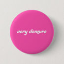 Suche nach lustiges abzeichen buttons Slogan