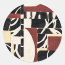 Suche nach abstrakt aufkleber Collagen