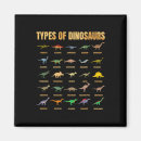 Suche nach dino magnete Tiere