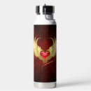 Suche nach rotes herz trinkflaschen Romantik