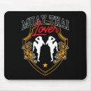 Suche nach kampfsport mousepads Taekwondo