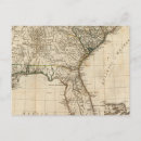 Suche nach kolonien postkarten Süd