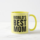 Suche nach weltbeste mama tassen Rosa