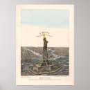 Suche nach erleuchtung poster Freiheit