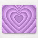 Suche nach hypnotische mousepads Psychedelisch