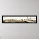 Suche nach 1905 poster Vereinte staaten