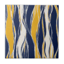 Suche nach rost fliesen Gelb