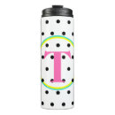 Suche nach schwarze flecken tassen Schwarzes