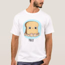 Suche nach zehen tshirts Cartoon