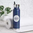 Suche nach marken trinkflaschen Werbung