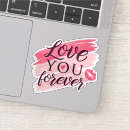 Suche nach ewige liebe karten Herz