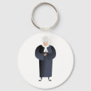 Suche nach gesetze schlüsselanhänger Richter