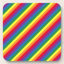 Suche nach paraden untersetzer Pride parade