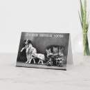 Suche nach lustige hunde karten Party