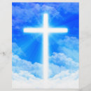 Suche nach religion flyer Gott