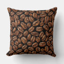 Suche nach kaffeebohnen kissen Koffein