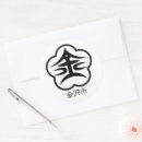 Suche nach japan aufkleber Wappen