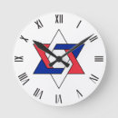 Suche nach israel wanduhren Torah