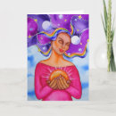 Suche nach heilung karten Liebe