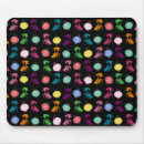 Suche nach laterne mousepads Asiatisch