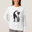 Suche nach penguin t shirt frauen tshirts Für sie