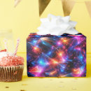 Suche nach polygon geschenkpapier Geometrisch