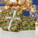 Suche nach afrikanische safari geschenkpapier Tierwelt