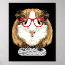 Suche nach online gaming poster Arkade