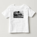 Suche nach pferd gezeichnet tshirts Wagen