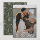 Suche nach oliven karten Für sie/ihn