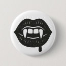 Suche nach vampir buttons Blut