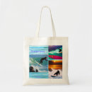 Suche nach surfer taschen Lustig